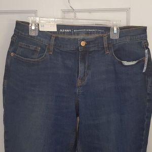 Old Navy Jeans
